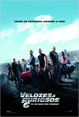 velozes e furiosos 6-dublado