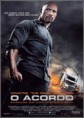 O ACORDO