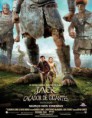 jack: o caçador de gigantes dublado