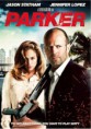 parke o matador-dublado