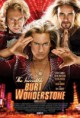 O INCRIVEL BURT WONDERSTONE