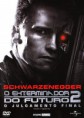 O EXTERMINADOR DO FUTURO 2