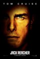 JACK REACHER O ULTIMO TIRO