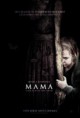 MAMA DUBLADO-2013