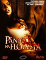 PÂNICO NA FLORESTA 1