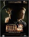 kiler joe matador de aluguel
