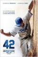 42 - A História de uma Lenda -DUBLADO-2013